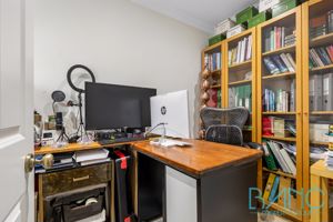 Photo 13- click for photo gallery